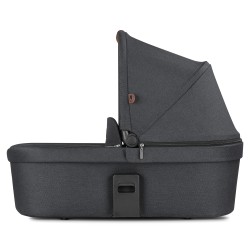 ABC - Design Zoom kulba Storm